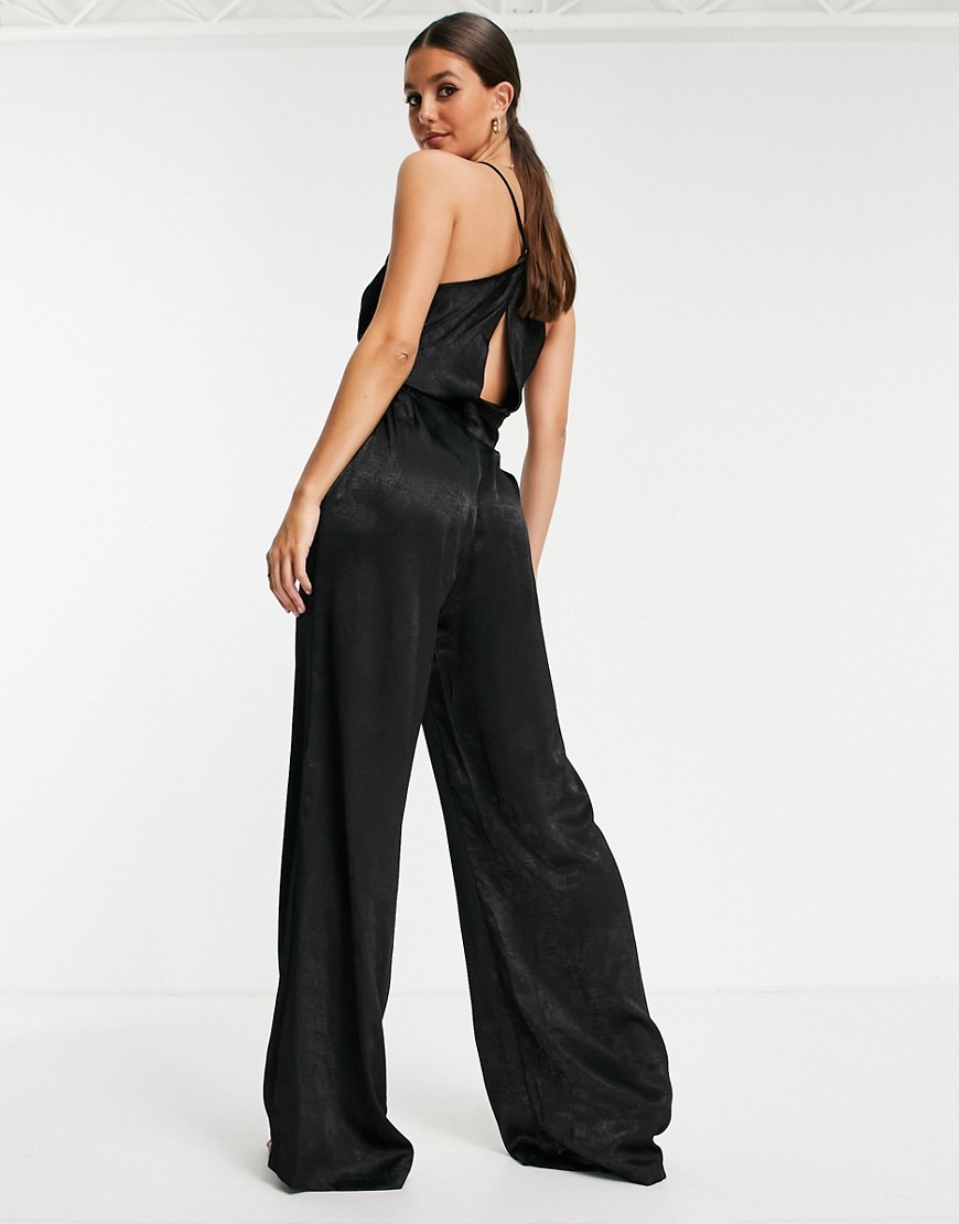 Missguided-Tall-czarny-satynowy-damski-kombinezon-szerokie-nogawki-wide-leg-36-1 Missguided-Tall--czarny-satynowy-damski-kombinezon-szerokie-nogawki-wide-leg-36