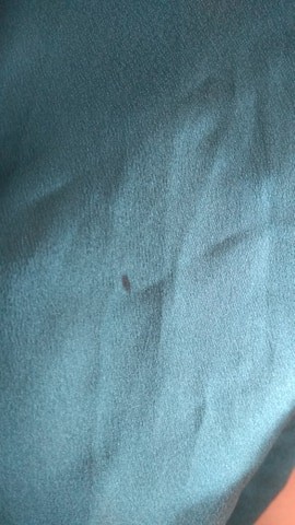 Missguided-Zielona-Sukienka-mini-trapezowa-twist-defekt-S-36-4 Missguided-Zielona-Sukienka-mini-trapezowa-twist-defekt-S-36