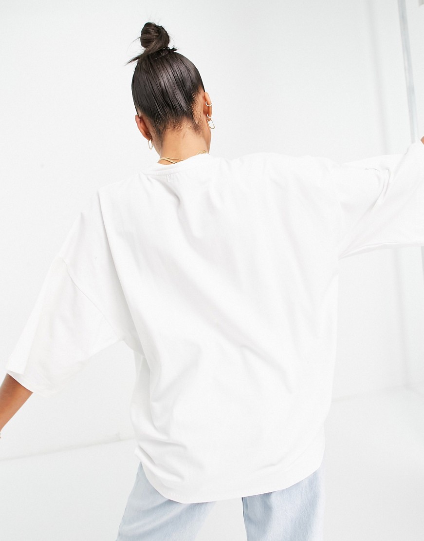 Missguided-bialy-damski-t-shirt-oversize-defekt-38-1 Missguided-bialy-damski-t-shirt-oversize-defekt-38