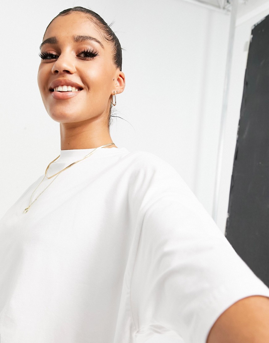 Missguided-bialy-damski-t-shirt-oversize-defekt-38-2 Missguided-bialy-damski-t-shirt-oversize-defekt-38