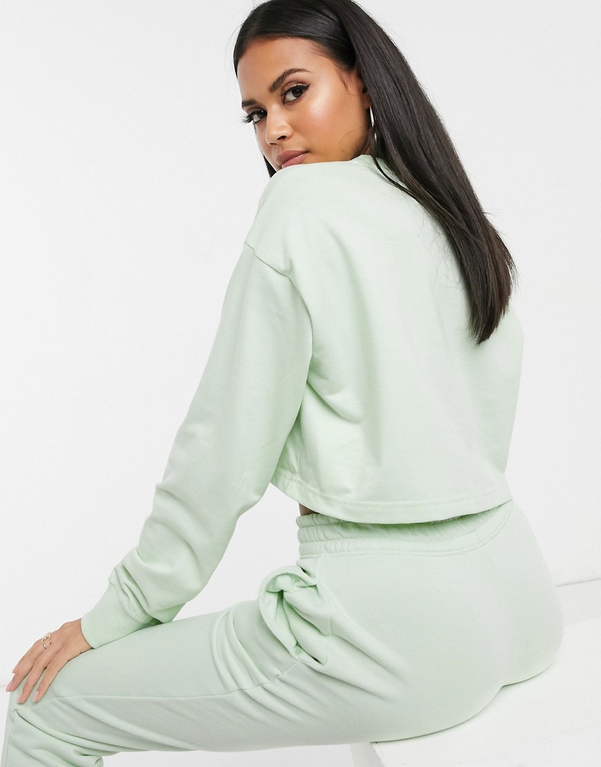 Missguided-damski-zielony-prosty-top-34-1 Missguided-damski-zielony-prosty-top-34