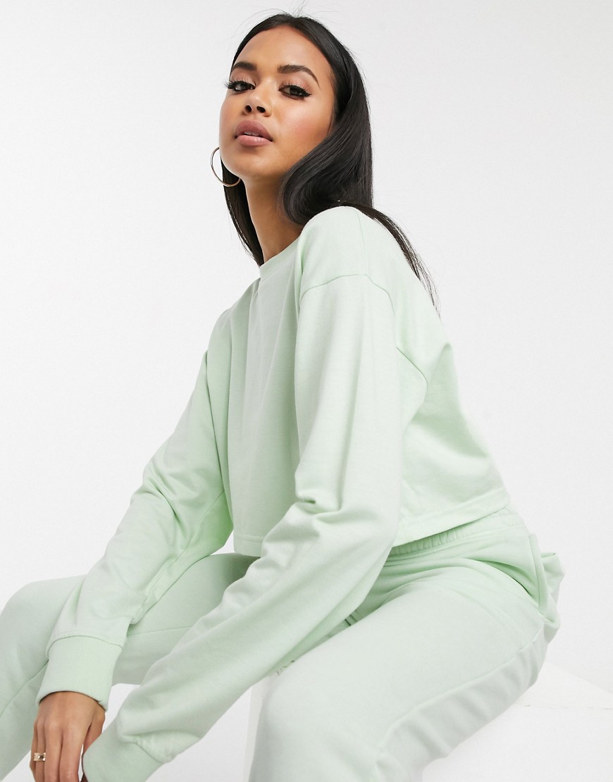 Missguided-damski-zielony-prosty-top-34-2 Missguided-damski-zielony-prosty-top-34
