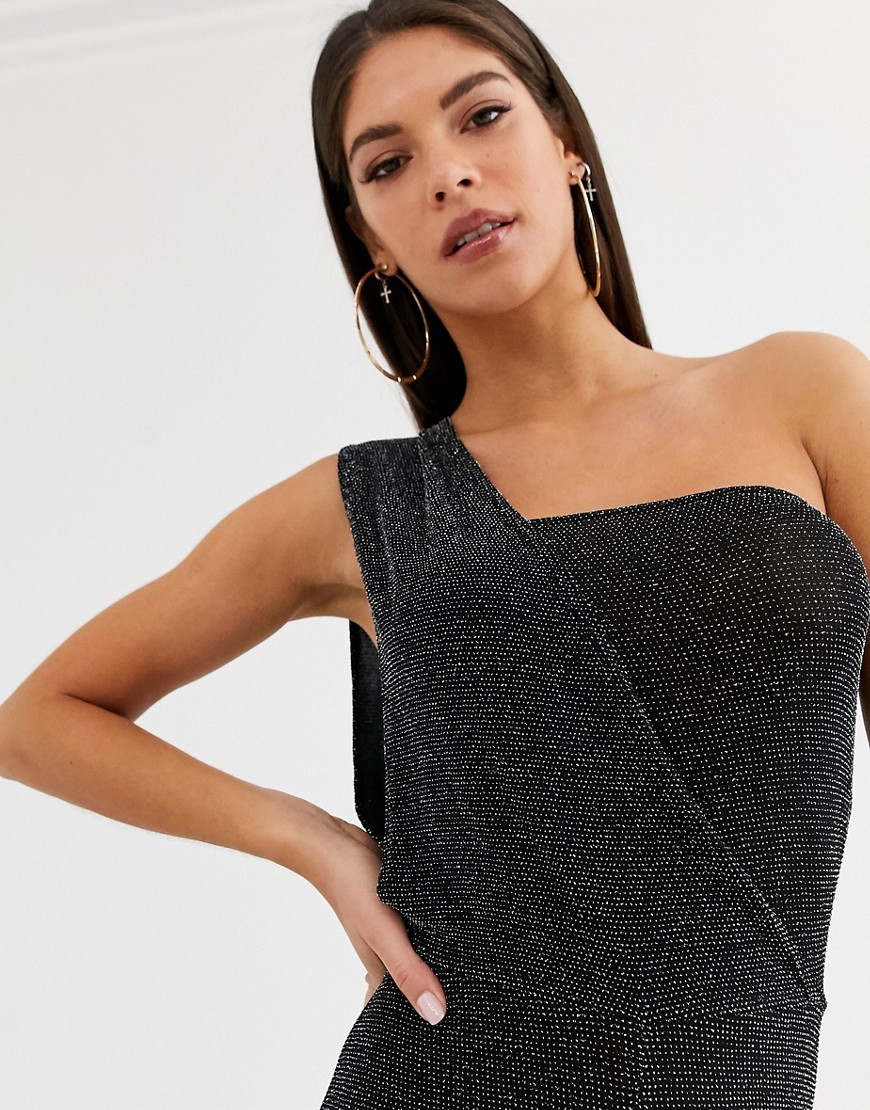 Missguided-kombinezon-brokatowy-blyszczacy-S-36-2 Missguided-kombinezon-brokatowy-blyszczacy-S-36