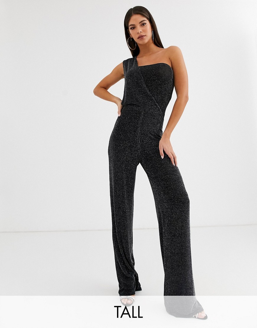 Missguided-kombinezon-brokatowy-blyszczacy-S-36-3 Missguided-kombinezon-brokatowy-blyszczacy-S-36