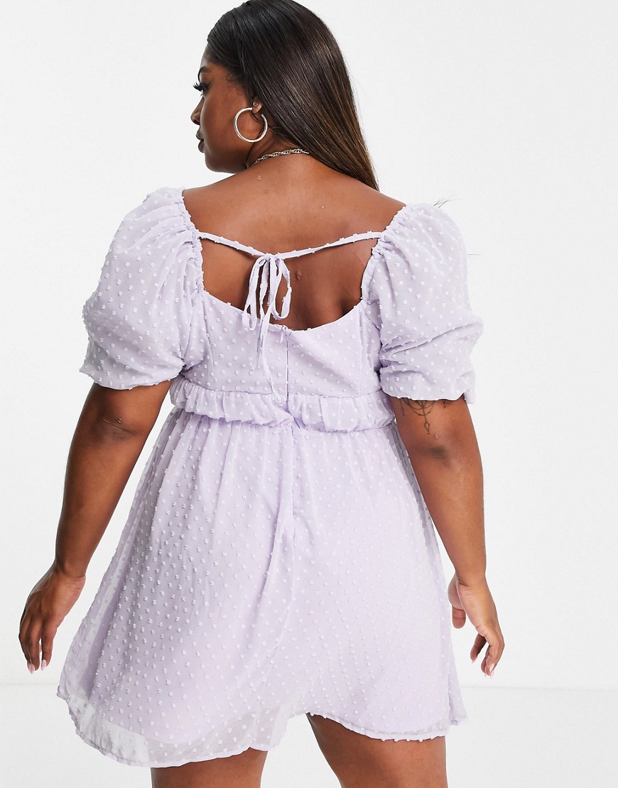 Missguided-liliowa-sukienka-mini-z-siateczki-dobby-kwadratowy-dekolt-44-1 Missguided-liliowa-sukienka-mini-z-siateczki-dobby-kwadratowy-dekolt-44