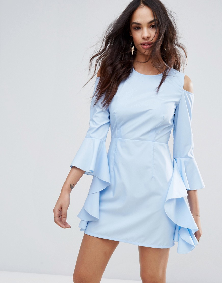 Missguided-niebieska-sukienka-mini-XXL-44-1 Missguided-niebieska-sukienka-mini-XXL-44