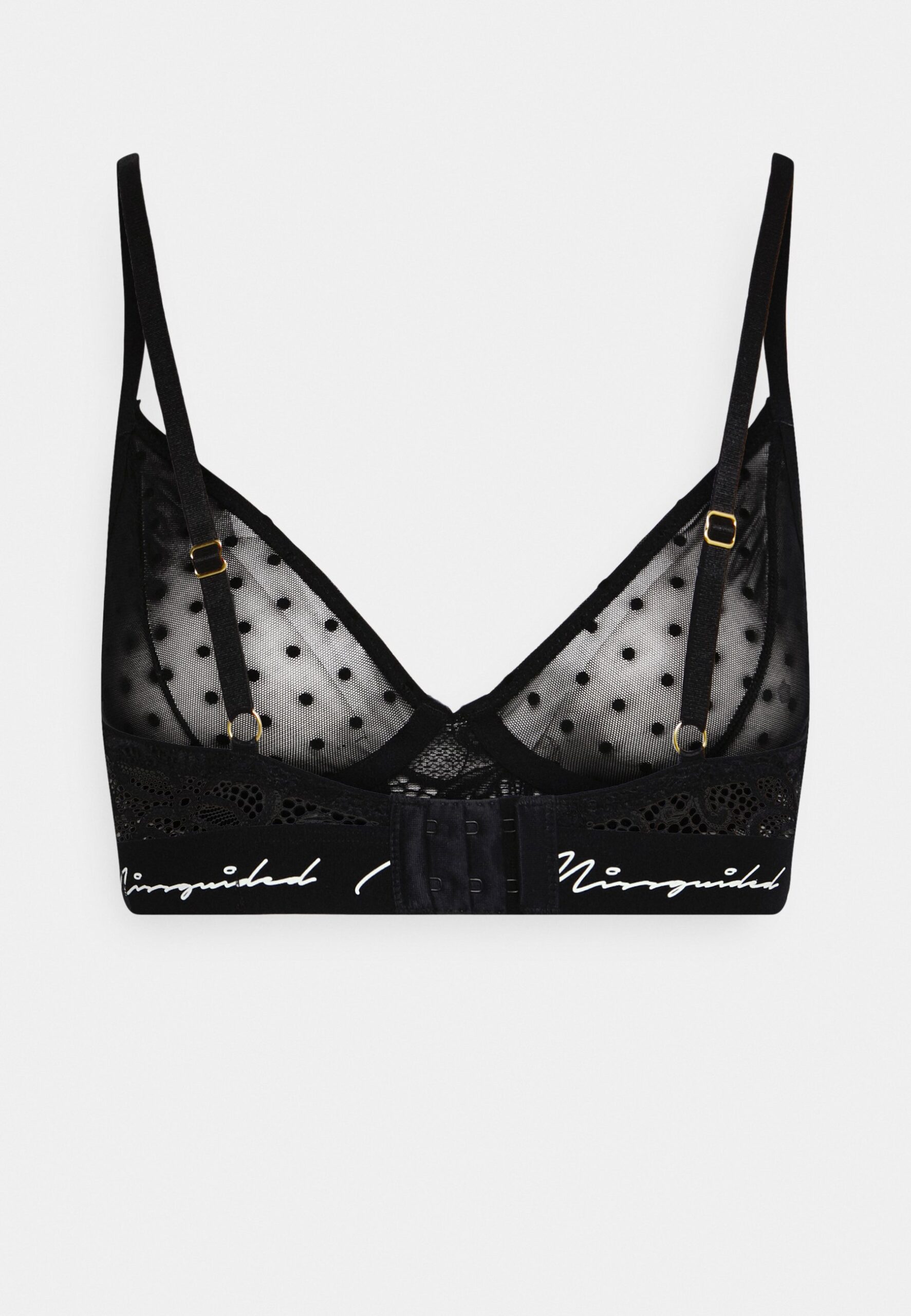Missguided-siateczkowy-biustonosz-z-trojkatna-miseczka-M-1 Missguided-siateczkowy-biustonosz-z-trojkatna-miseczka-M