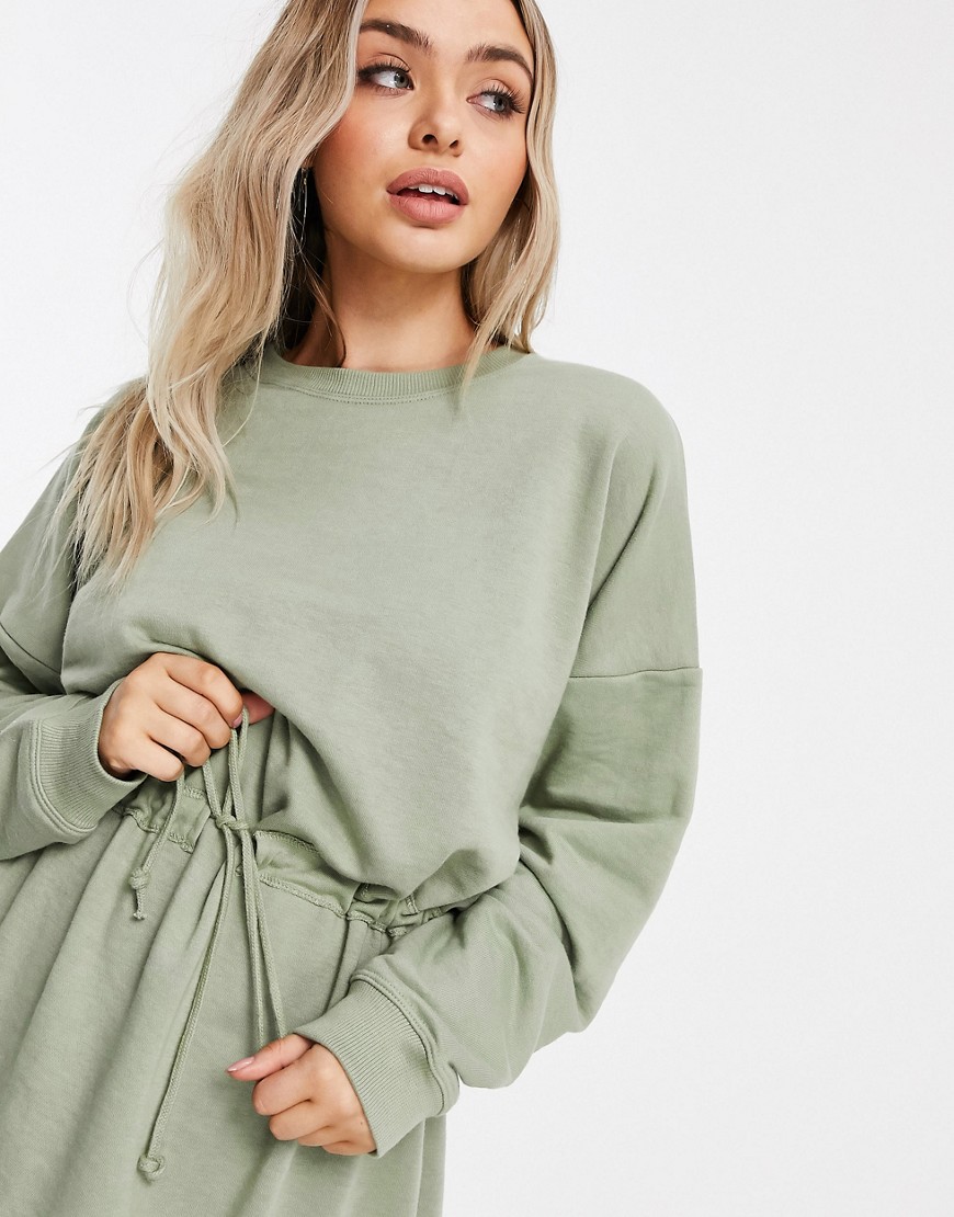 Missguided-zielona-dresowa-sukienka-na-kazdy-dzien-32-2 Missguided-zielona-dresowa-sukienka-na-kazdy-dzien-32