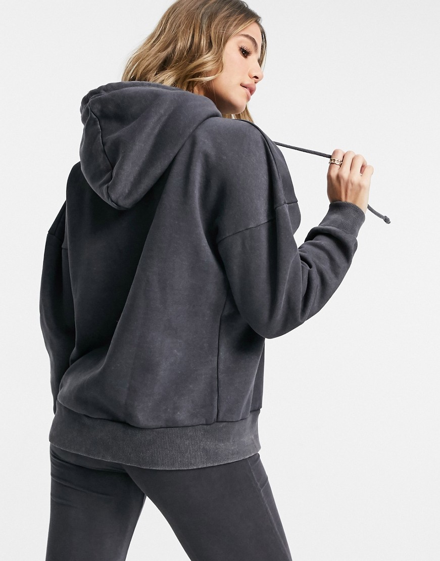 Missguided-–-Bluza-oversize-z-kapturem-w-odcieniu-spranej-szarosci-32-1 Missguided-–-Bluza-oversize-z-kapturem-w-odcieniu-spranej-szarosci-32
