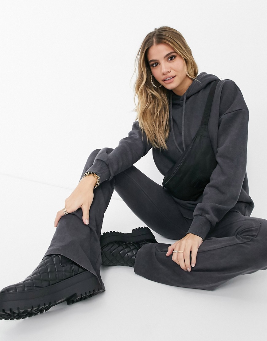 Missguided-–-Bluza-oversize-z-kapturem-w-odcieniu-spranej-szarosci-32-3 Missguided-–-Bluza-oversize-z-kapturem-w-odcieniu-spranej-szarosci-32