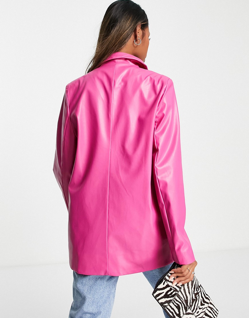 Missyempire-Rozowa-marynarka-oversize-o-skorzana-36-3 Missyempire-Rozowa-marynarka-oversize-o-skorzana-36