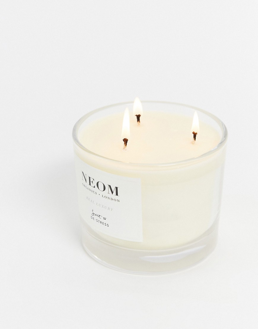 NEOM-Real-Luxury-swieca-zapachowa-w-kolorze-kremowym-3-knot-1 NEOM-Real-Luxury-swieca-zapachowa-w-kolorze-kremowym-3-knot