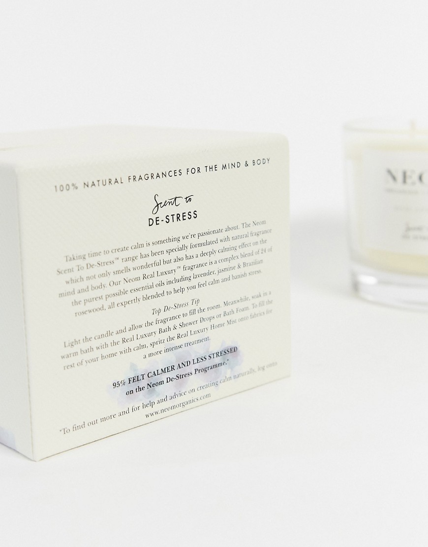 NEOM-Real-Luxury-swieca-zapachowa-w-kolorze-kremowym-3-knot-2 NEOM-Real-Luxury-swieca-zapachowa-w-kolorze-kremowym-3-knot