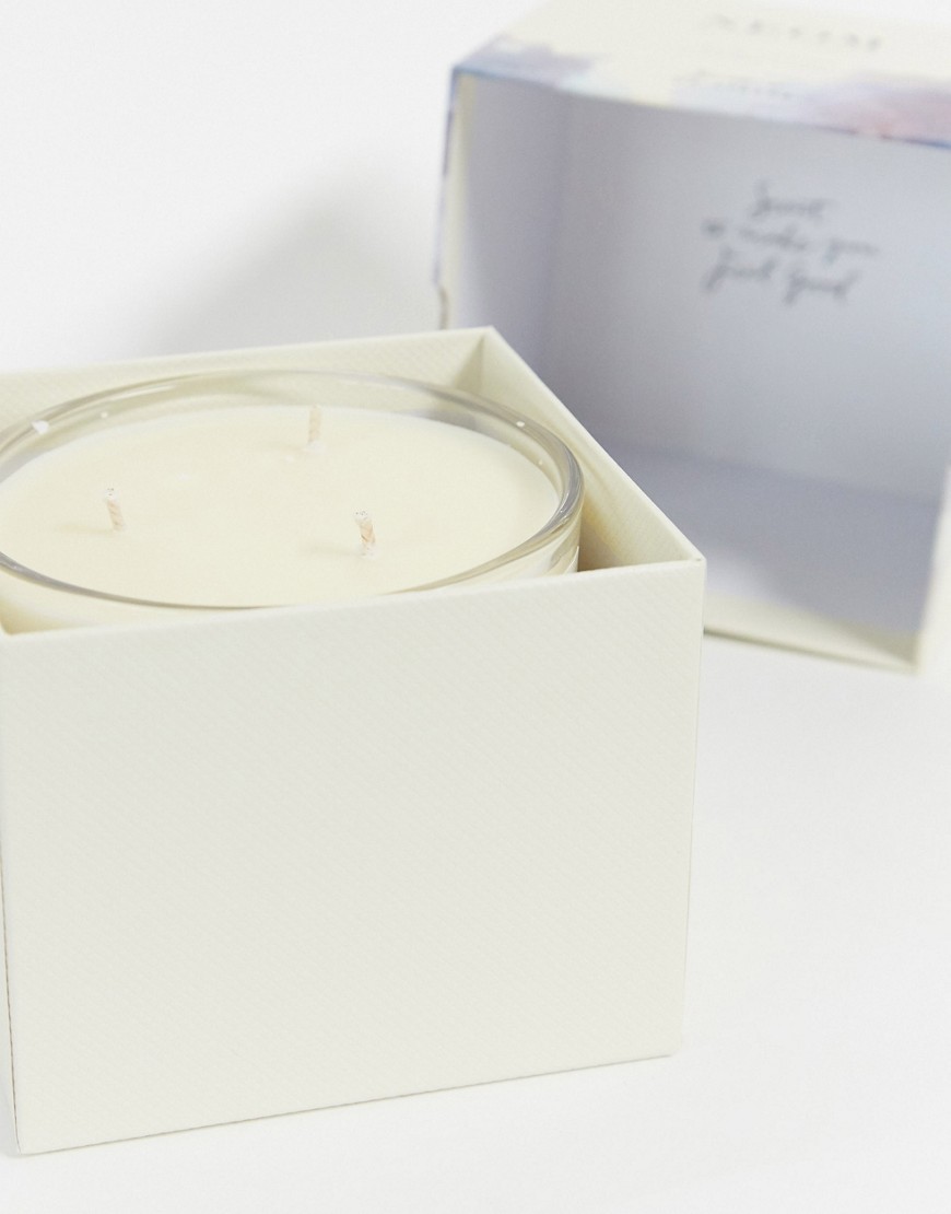 NEOM-Real-Luxury-swieca-zapachowa-w-kolorze-kremowym-3-knot-3 NEOM-Real-Luxury-swieca-zapachowa-w-kolorze-kremowym-3-knot