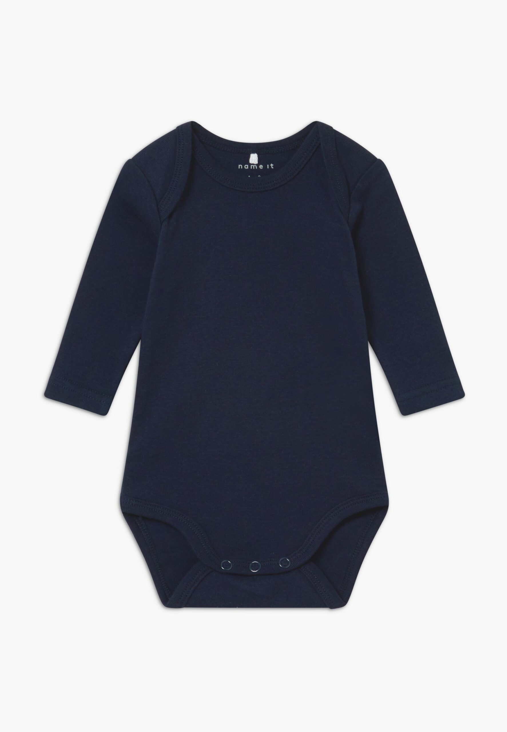Name-it-niemowlece-body-3-pak-defekt-80cm-1 Name-it-niemowlece-body-3-pak-defekt-80cm