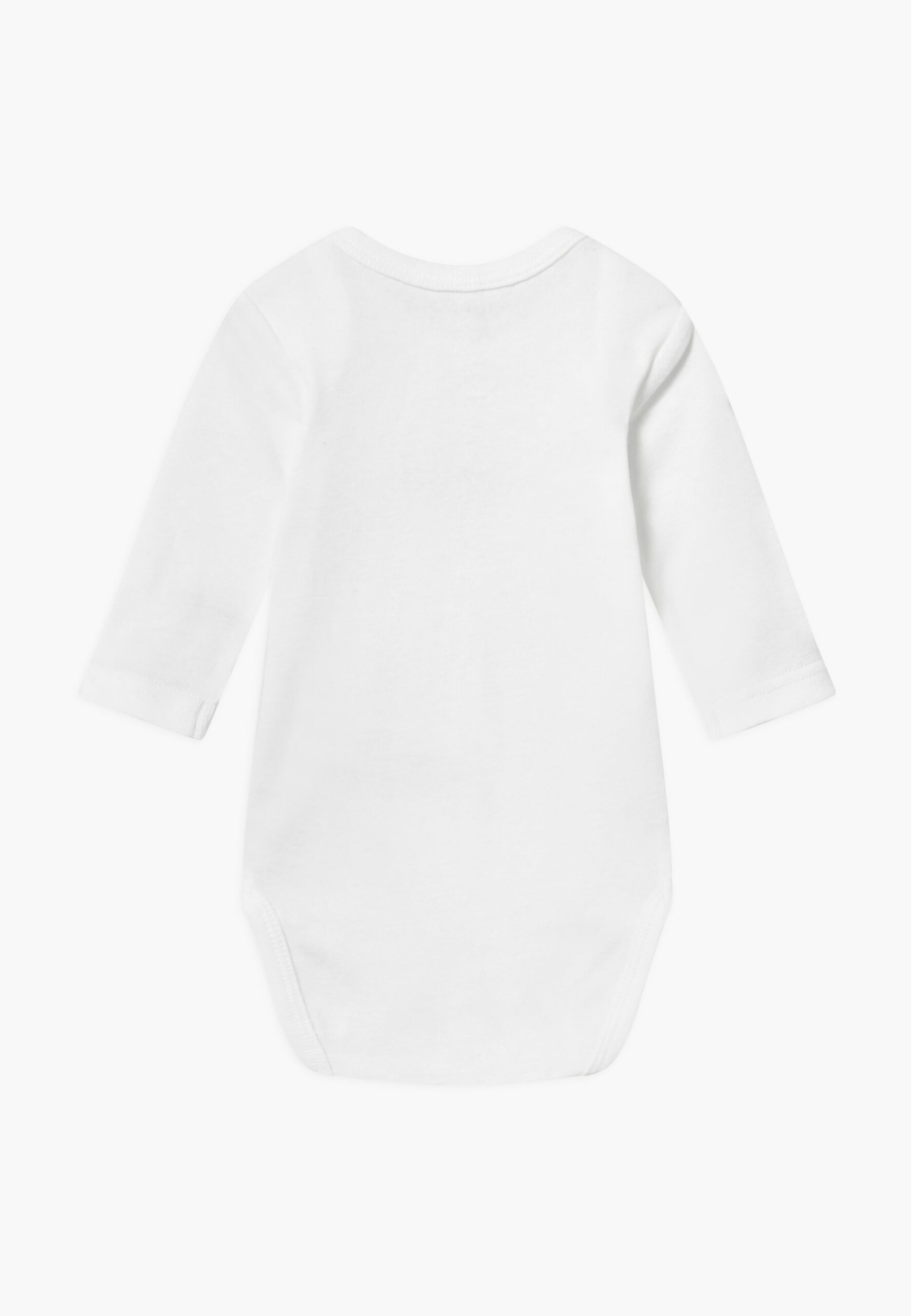 Name it niemowlęce body 3 pak defekt 80cm Name-it-niemowlece-body-3-pak-defekt-80cm