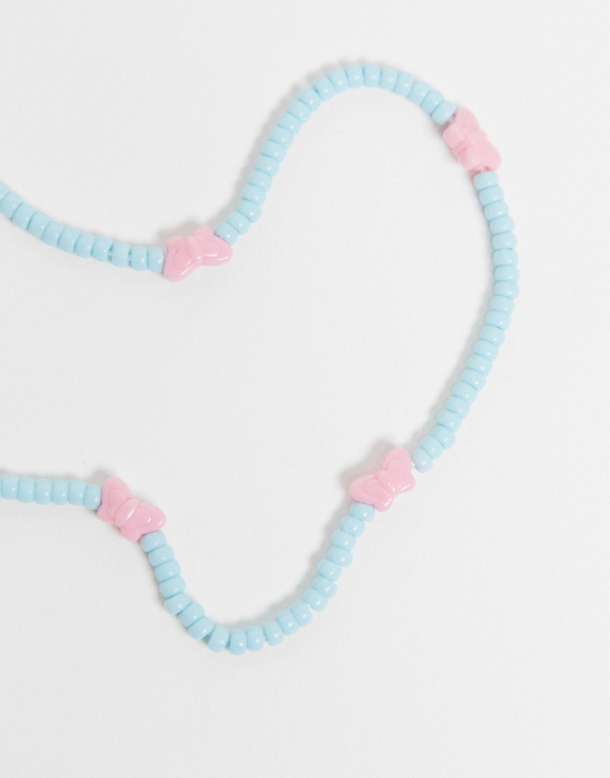 Naszyjnik-z-koralikami-w-ksztalcie-motyli-defekt-1 Naszyjnik-z-koralikami-w-ksztalcie-motyli-defekt