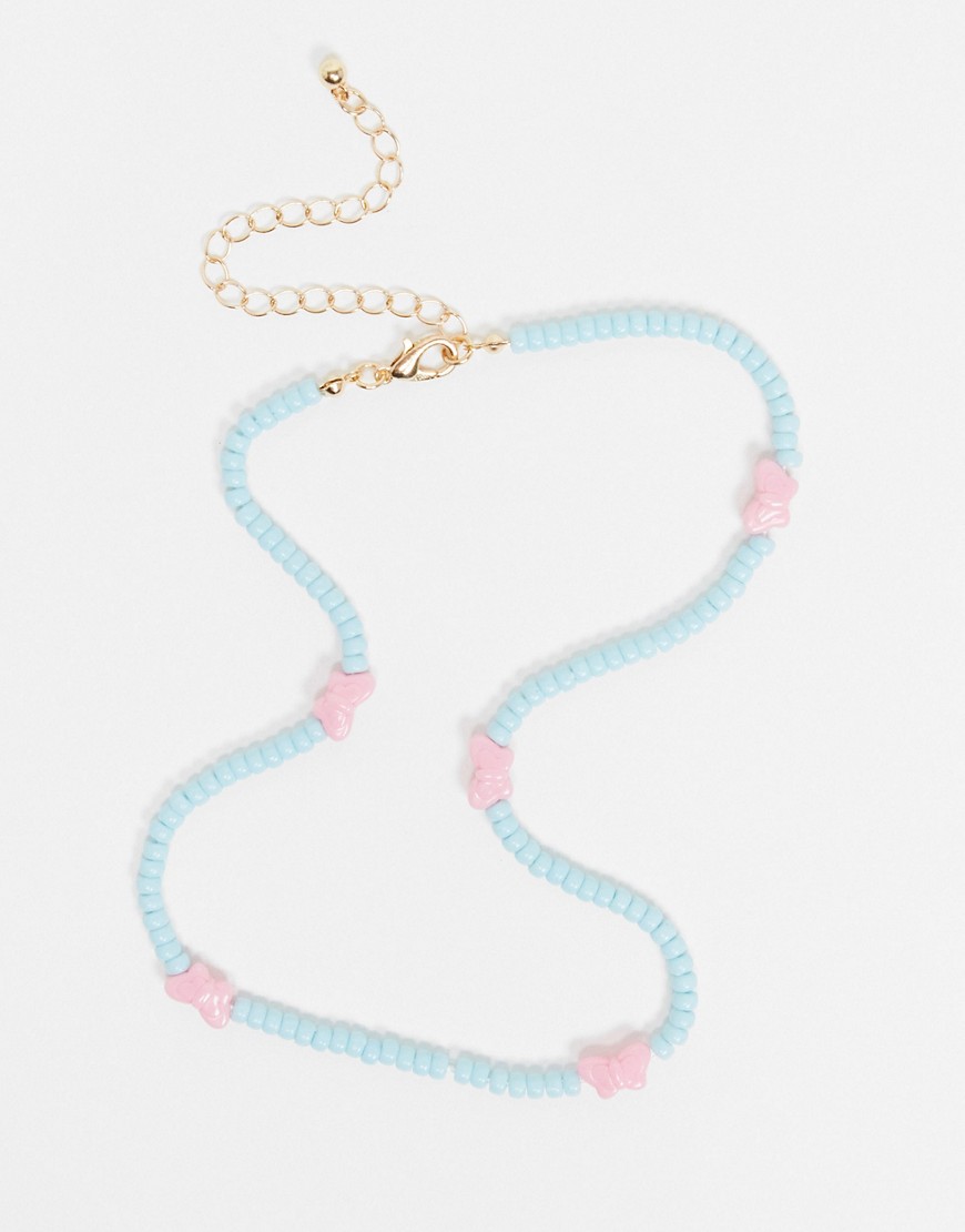 Naszyjnik-z-koralikami-w-ksztalcie-motyli-defekt-3 Naszyjnik-z-koralikami-w-ksztalcie-motyli-defekt