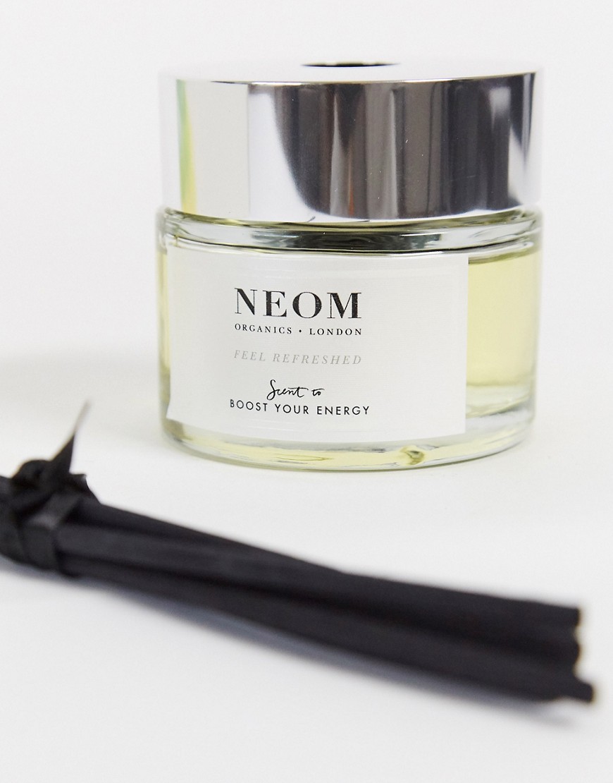 Neom-dyfuzor-zapachowy-cytryna-bazylia-one-size-2 Neom-dyfuzor-zapachowy-cytryna-bazylia-one-size