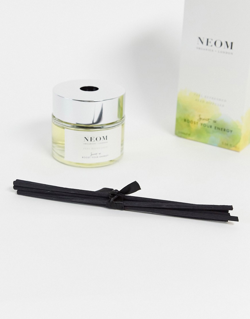 Neom-dyfuzor-zapachowy-cytryna-bazylia-one-size-3 Neom-dyfuzor-zapachowy-cytryna-bazylia-one-size