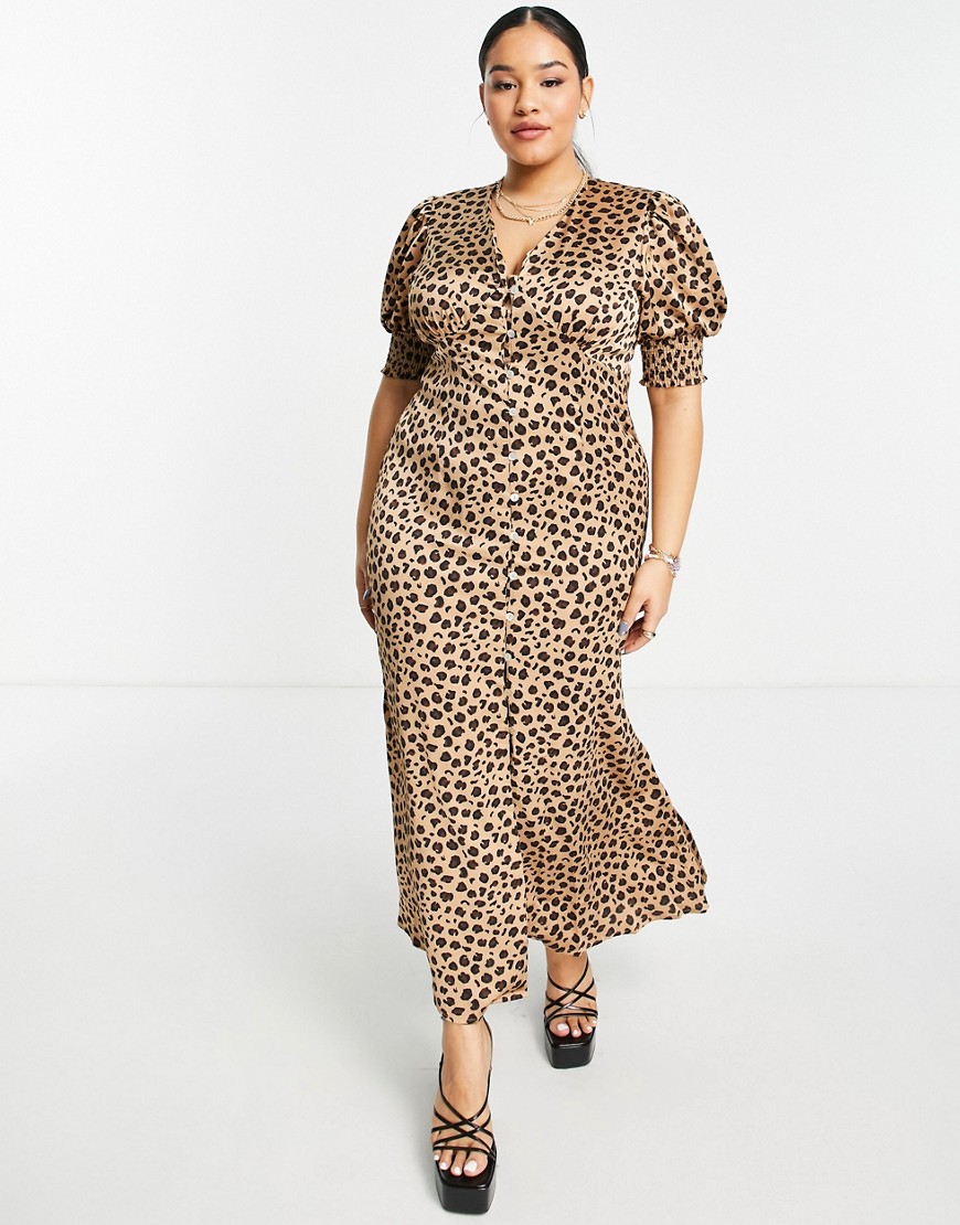 Never-Fully-Dressed-Plus-size-sukienka-maxi-z-zapieciem-na-guziki-w-panterke-48-2 Never-Fully-Dressed-Plus-size-sukienka-maxi-z-zapieciem-na-guziki-w-panterke-48