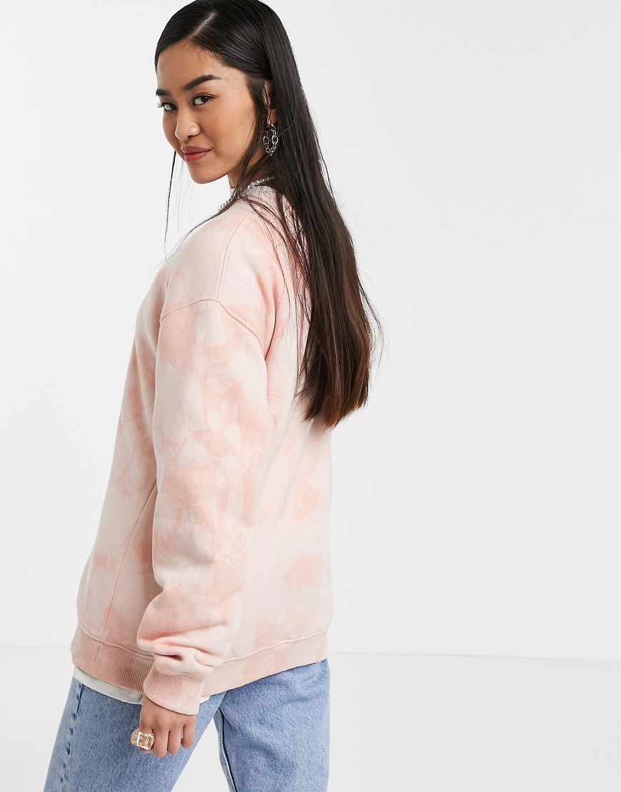 New-Girl-Order-damska-bluza-oversize-z-nadrukiem-kotkow-pomaranczowa-46-1 New-Girl-Order-damska-bluza-oversize-z-nadrukiem-kotkow-pomaranczowa-46