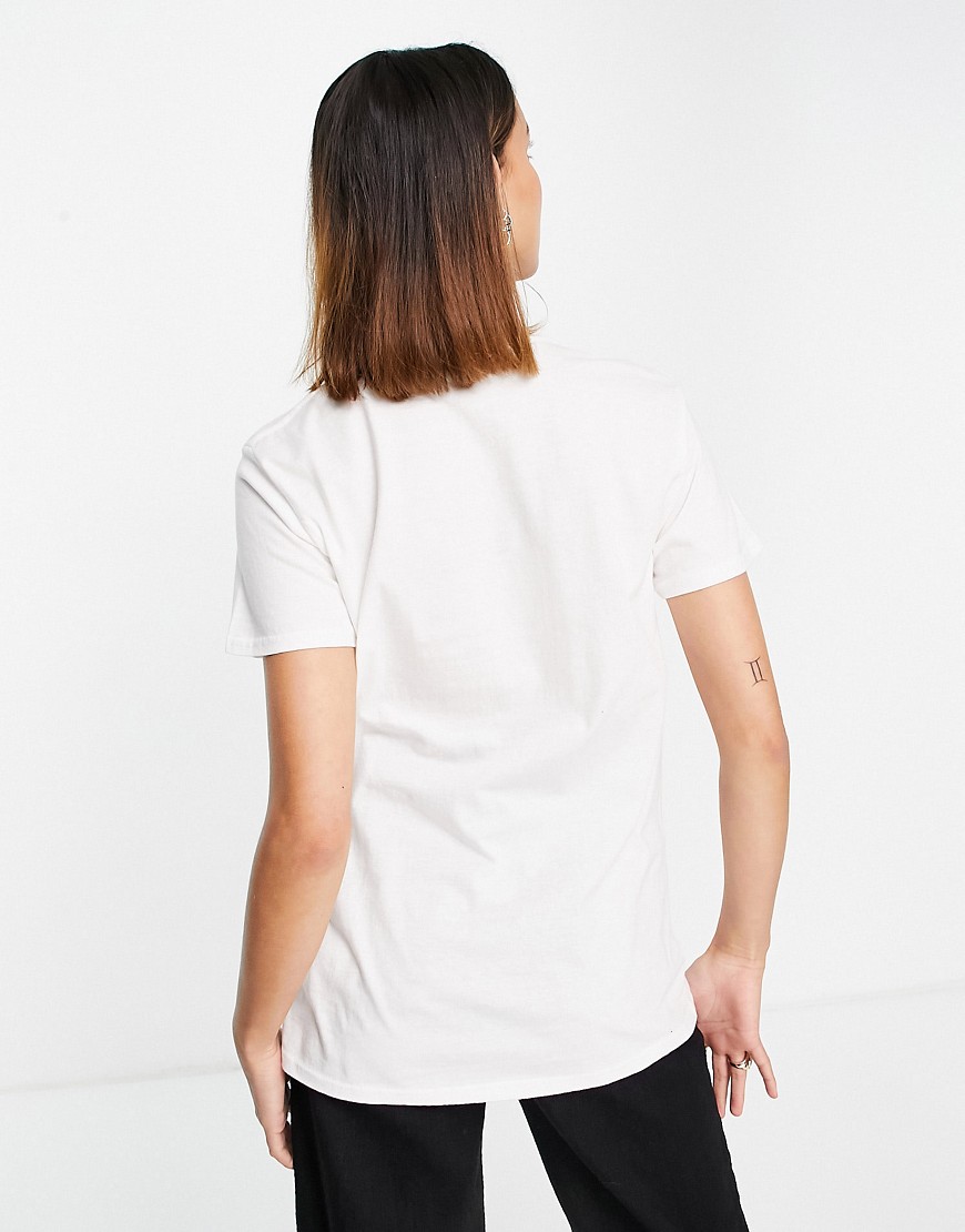 New-Girl-damski-bialy-t-shirt-oversize-z-grafika-owieczki-defekt-XXL-1 New-Girl-damski-bialy-t-shirt-oversize-z-grafika-owieczki-defekt-XXL