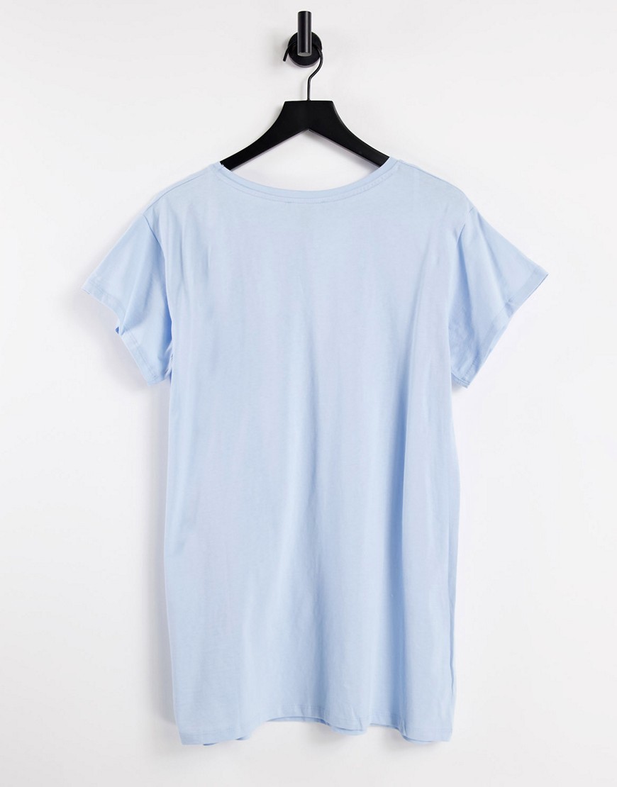 New-Look-Curve-Brooklyn-Jasnoniebieski-Tshirt-o-fasonie-boyfriend-50-1 New-Look-Curve--Brooklyn-Jasnoniebieski-Tshirt-o-fasonie-boyfriend-50