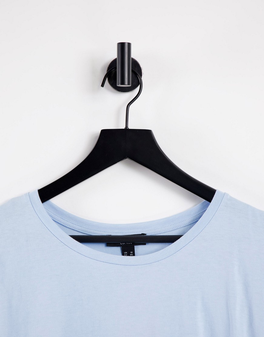 New-Look-Curve-Brooklyn-Jasnoniebieski-Tshirt-o-fasonie-boyfriend-50-2 New-Look-Curve--Brooklyn-Jasnoniebieski-Tshirt-o-fasonie-boyfriend-50