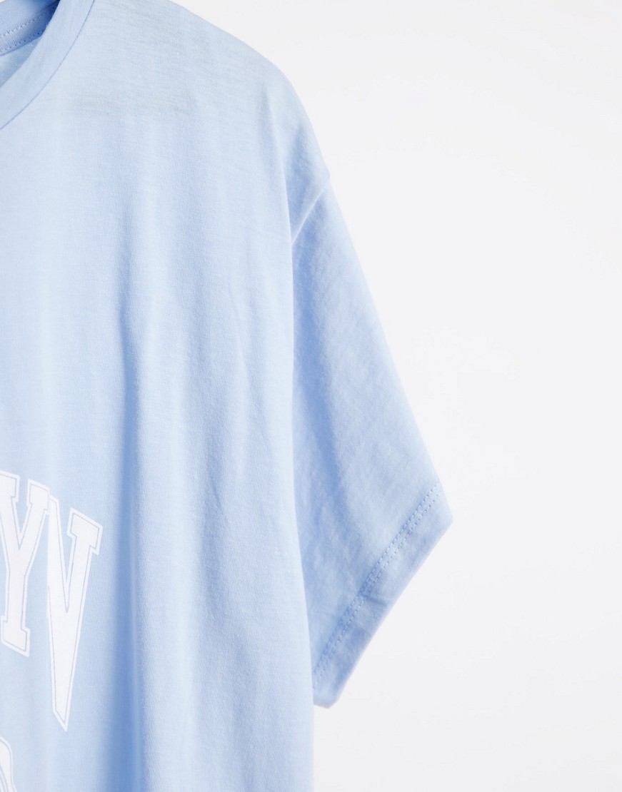 New-Look-Curve-Brooklyn-Jasnoniebieski-Tshirt-o-fasonie-boyfriend-50-3 New-Look-Curve--Brooklyn-Jasnoniebieski-Tshirt-o-fasonie-boyfriend-50