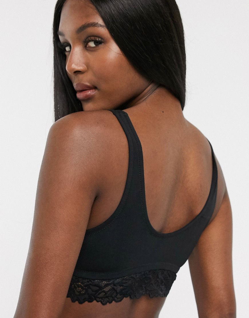 New-Look-Maternity-2-pack-braletka-wykonczona-koronka-44-1 New-Look-Maternity-2-pack-braletka-wykonczona-koronka-44