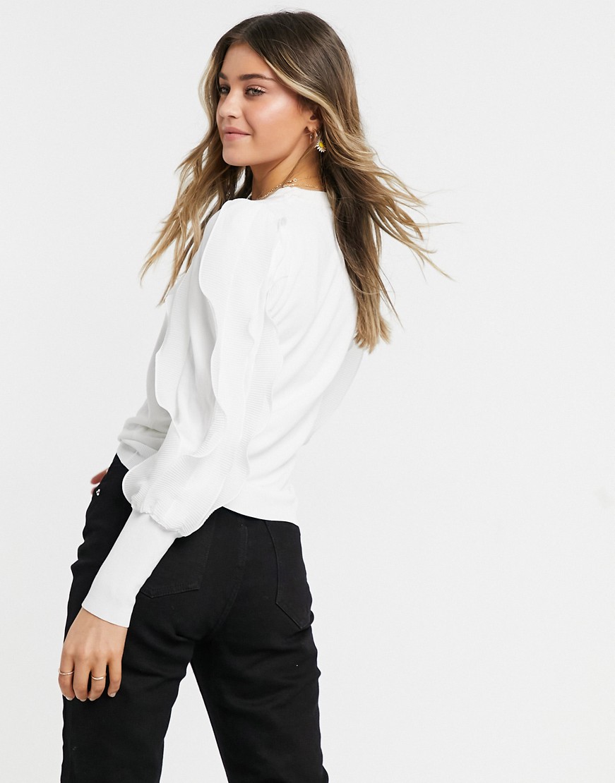 New-Look-Sweter-damski-bialy-defekt-42-1 New-Look-Sweter-damski-bialy-defekt-42