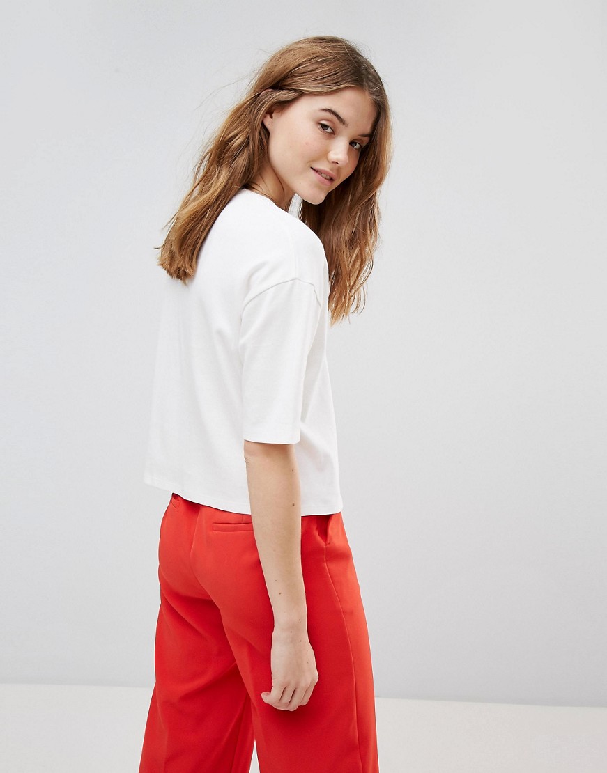 New-Look-kremowa-bluzka-boxy-S-36-2 New-Look-kremowa-bluzka-boxy-S-36