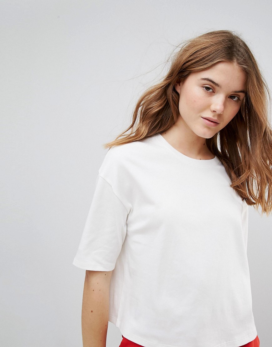 New-Look-kremowa-bluzka-boxy-S-36-3 New-Look-kremowa-bluzka-boxy-S-36