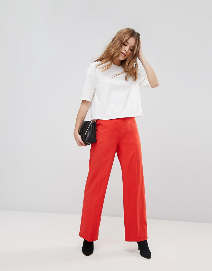 New-Look-kremowa-bluzka-boxy-S-36-4 New-Look-kremowa-bluzka-boxy-S-36