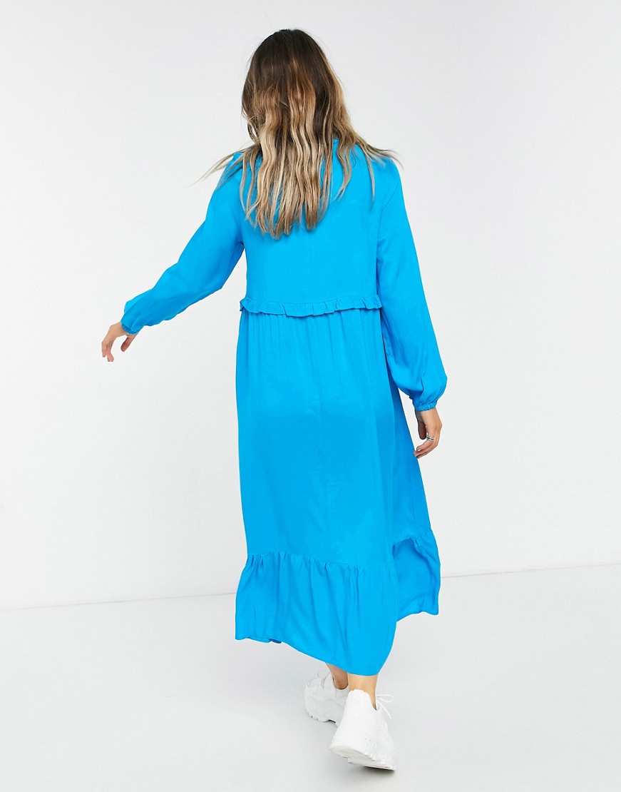 New-Look-niebieska-luzna-sukienka-midi-z-wiazaniem-przy-szyi-36-1 New-Look-niebieska-luzna-sukienka-midi-z-wiazaniem-przy-szyi-36