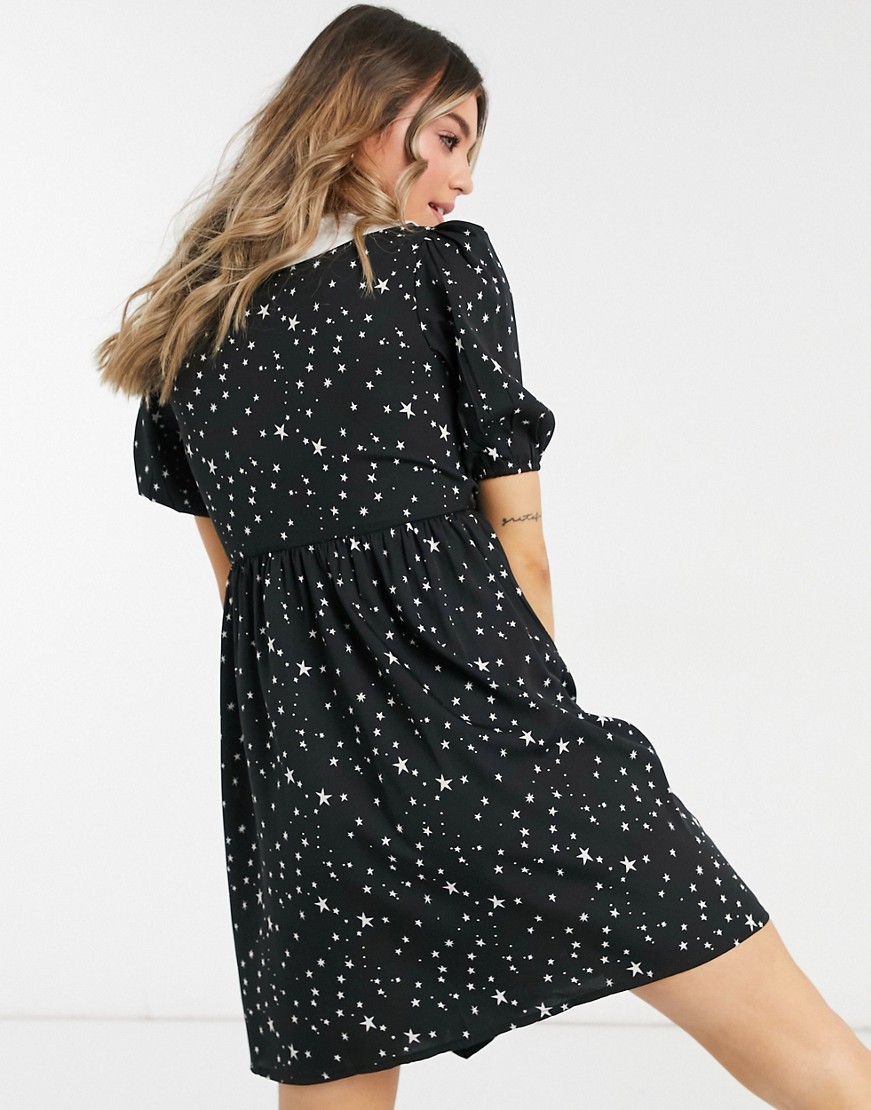 New-Look-sukienka-mini-oversize-z-kolnierzem-wzor-w-gwiazdki-46-1 New-Look-sukienka-mini-oversize-z-kolnierzem-wzor-w-gwiazdki-46