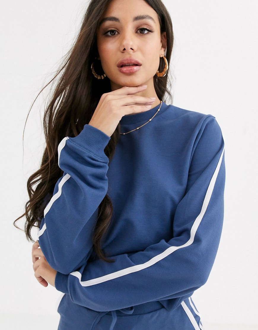 Niebieska-bluza-damska-40-2 Niebieska-bluza-damska-40