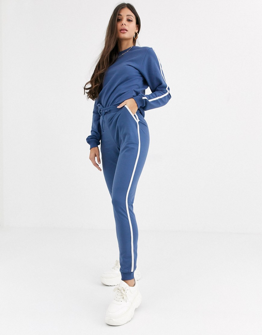Niebieska-bluza-damska-40-3 Niebieska-bluza-damska-40