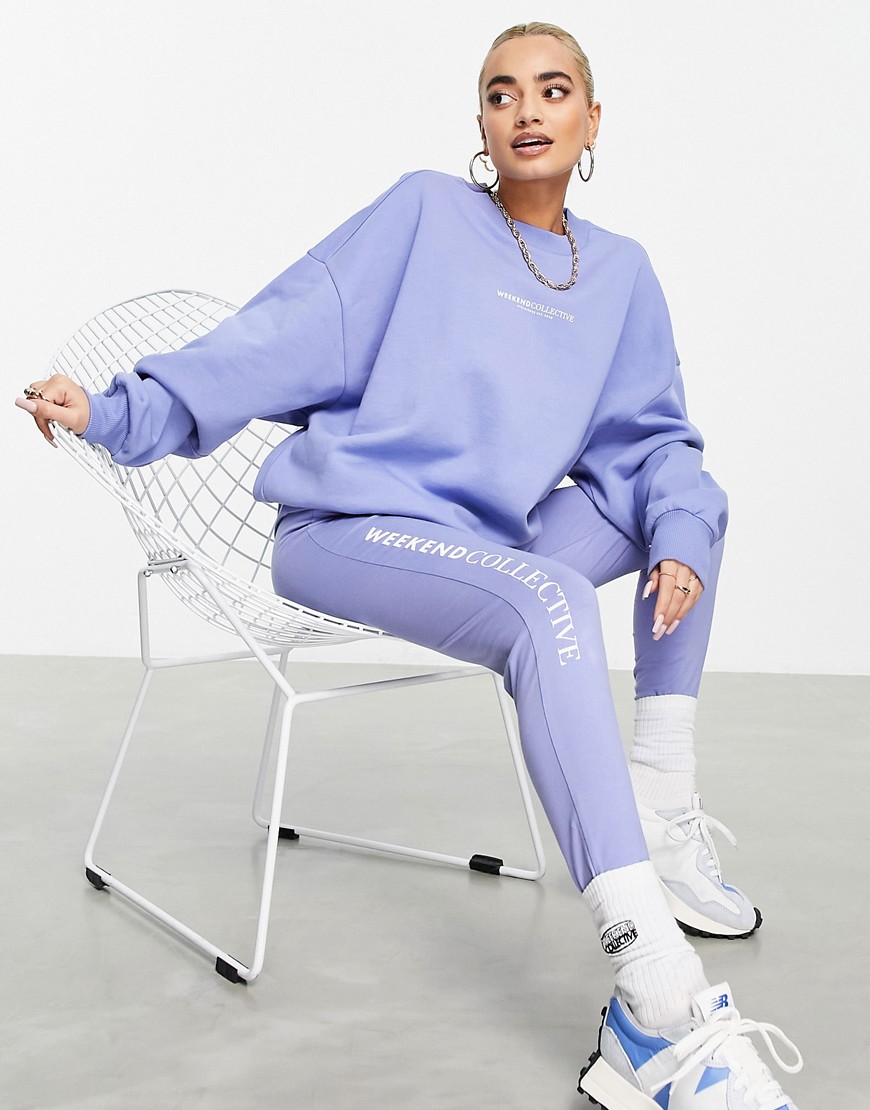 Niebieska-bluza-dresowa-z-duzym-logo-na-plecach-defekt-38-1 Niebieska-bluza-dresowa-z-duzym-logo-na-plecach-defekt-38