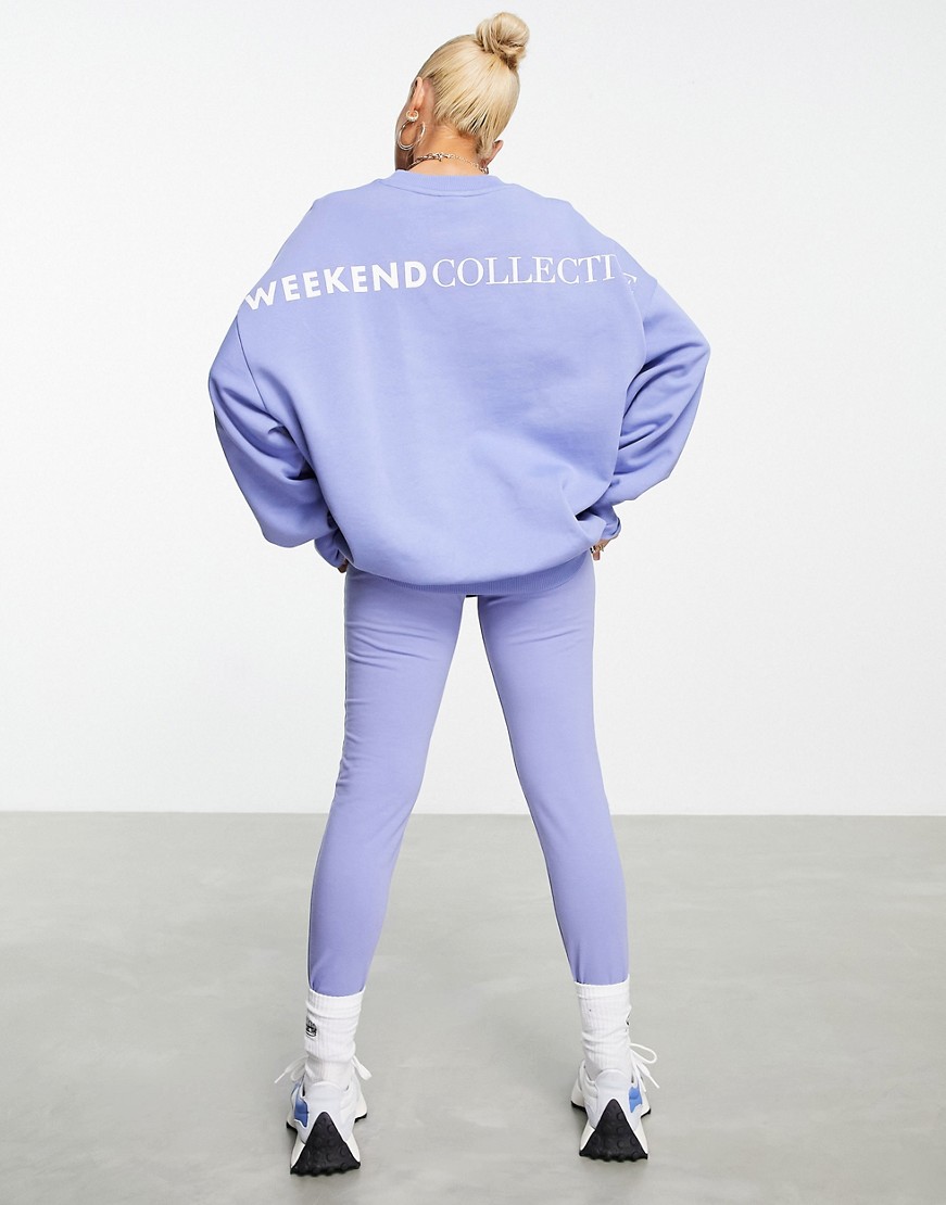 Niebieska-bluza-dresowa-z-duzym-logo-na-plecach-defekt-38-3 Niebieska-bluza-dresowa-z-duzym-logo-na-plecach-defekt-38