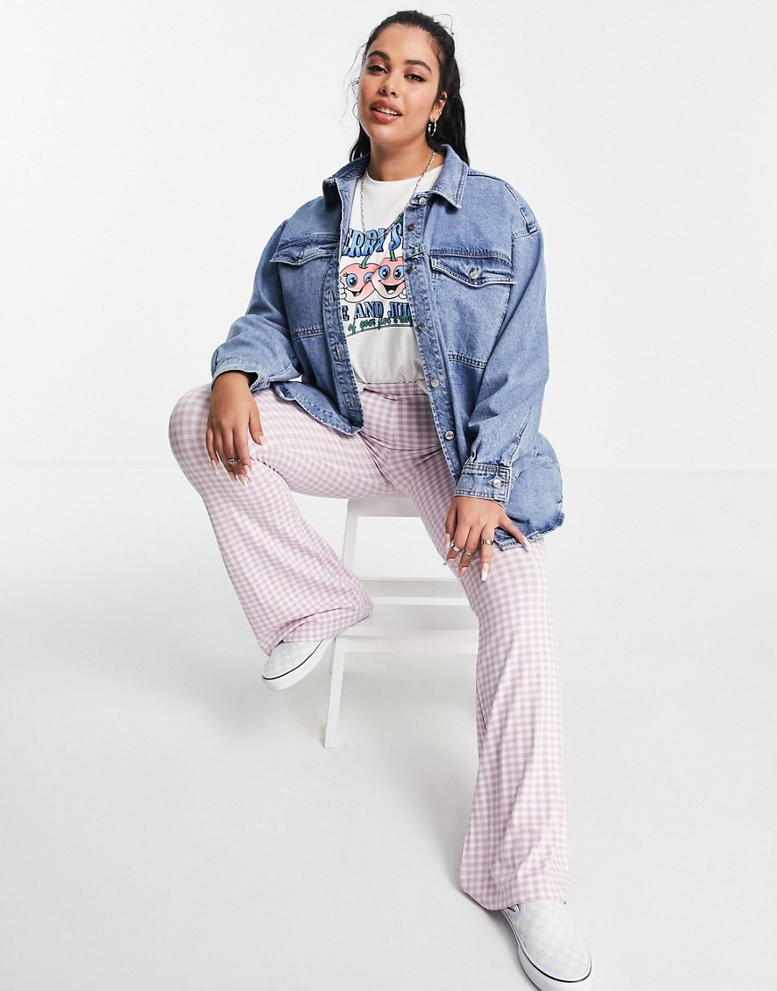Niebieska-jeansowa-kurtka-koszulowa-oversize-plus-size-48-3 Niebieska-jeansowa-kurtka-koszulowa-oversize-plus-size-48