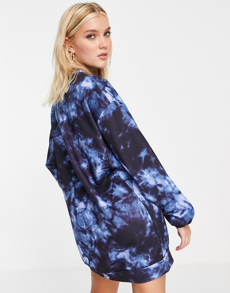 Niebieska-sukienka-dresowa-oversize-cieniowana-42-1 Niebieska-sukienka-dresowa-oversize-cieniowana-42