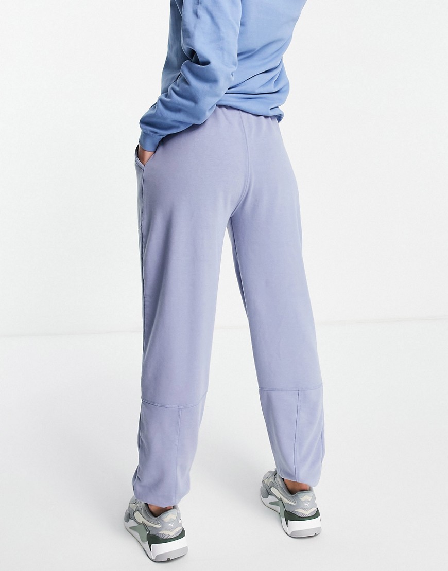 Night-Addict-joggersy-oversize-z-efektem-sprania-defekt-M-1 Night-Addict-joggersy-oversize-z-efektem-sprania-defekt-M