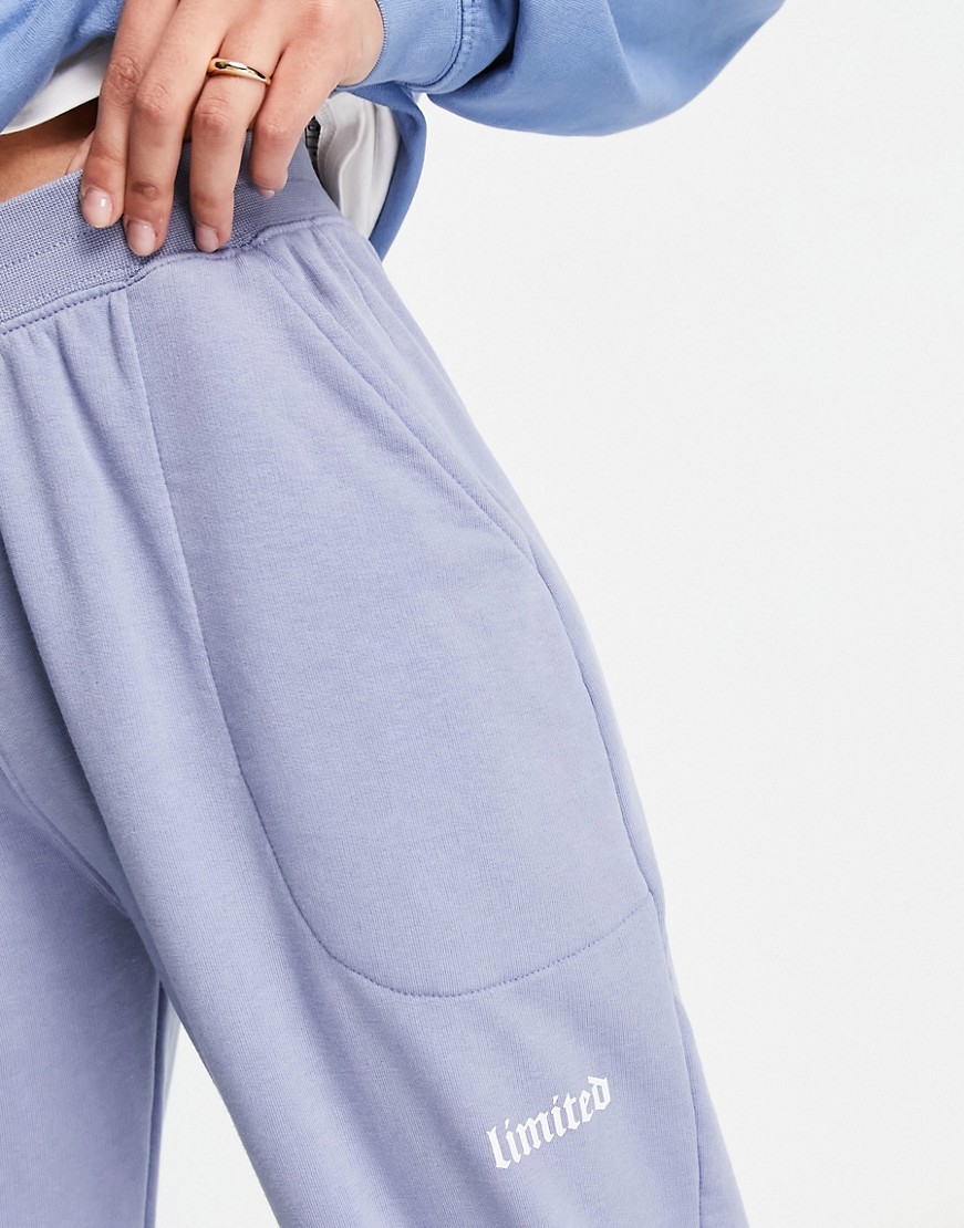 Night-Addict-joggersy-oversize-z-efektem-sprania-defekt-M-2 Night-Addict-joggersy-oversize-z-efektem-sprania-defekt-M