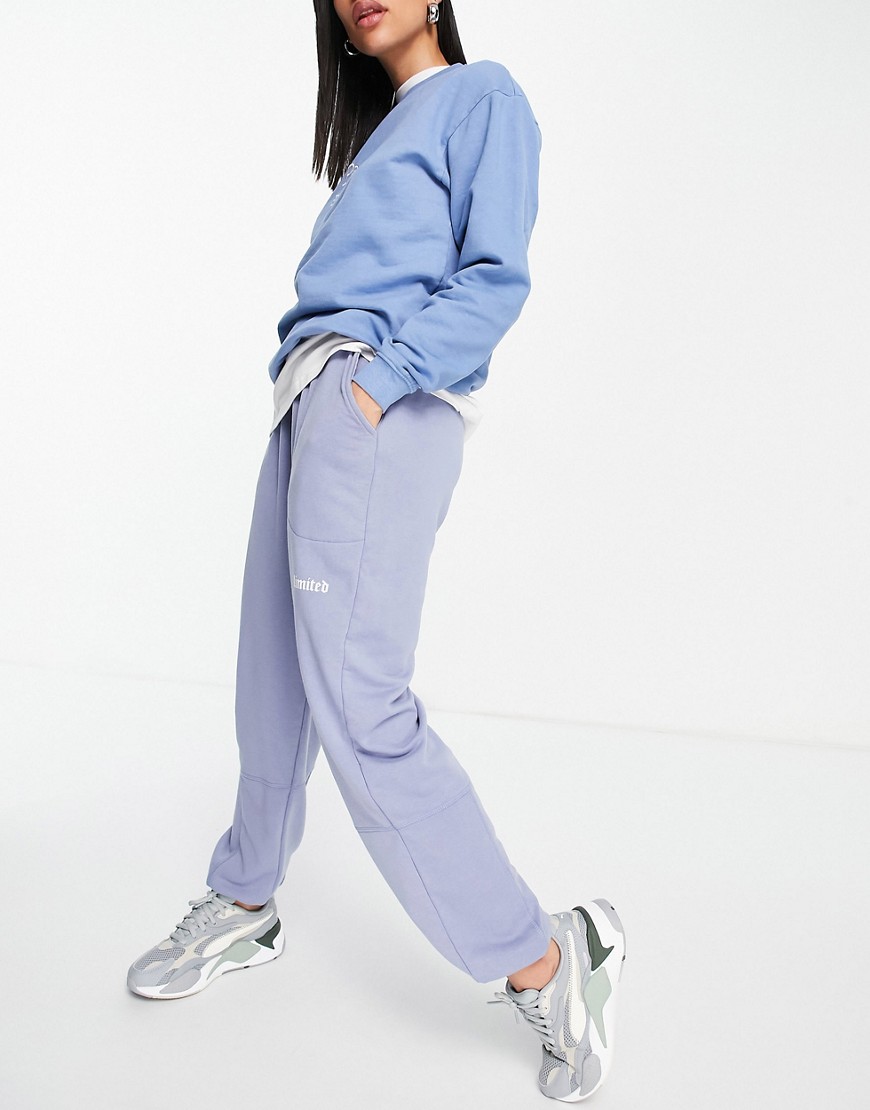 Night-Addict-joggersy-oversize-z-efektem-sprania-defekt-M-3 Night-Addict-joggersy-oversize-z-efektem-sprania-defekt-M
