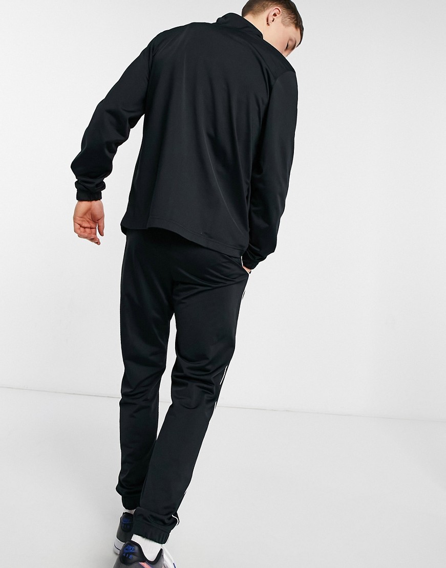 Nike-Bluza-meska-czarna-z-dlugim-rekawem-L-5 Nike-Bluza-meska-czarna-z-dlugim-rekawem-L