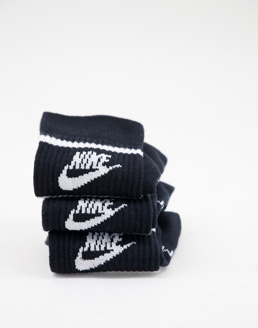 Nike-Everyday-Essentials-zestaw-3-par-czarnych-skarpetek-defekt-M-1 Nike-Everyday-Essentials-zestaw-3-par-czarnych-skarpetek-defekt-M