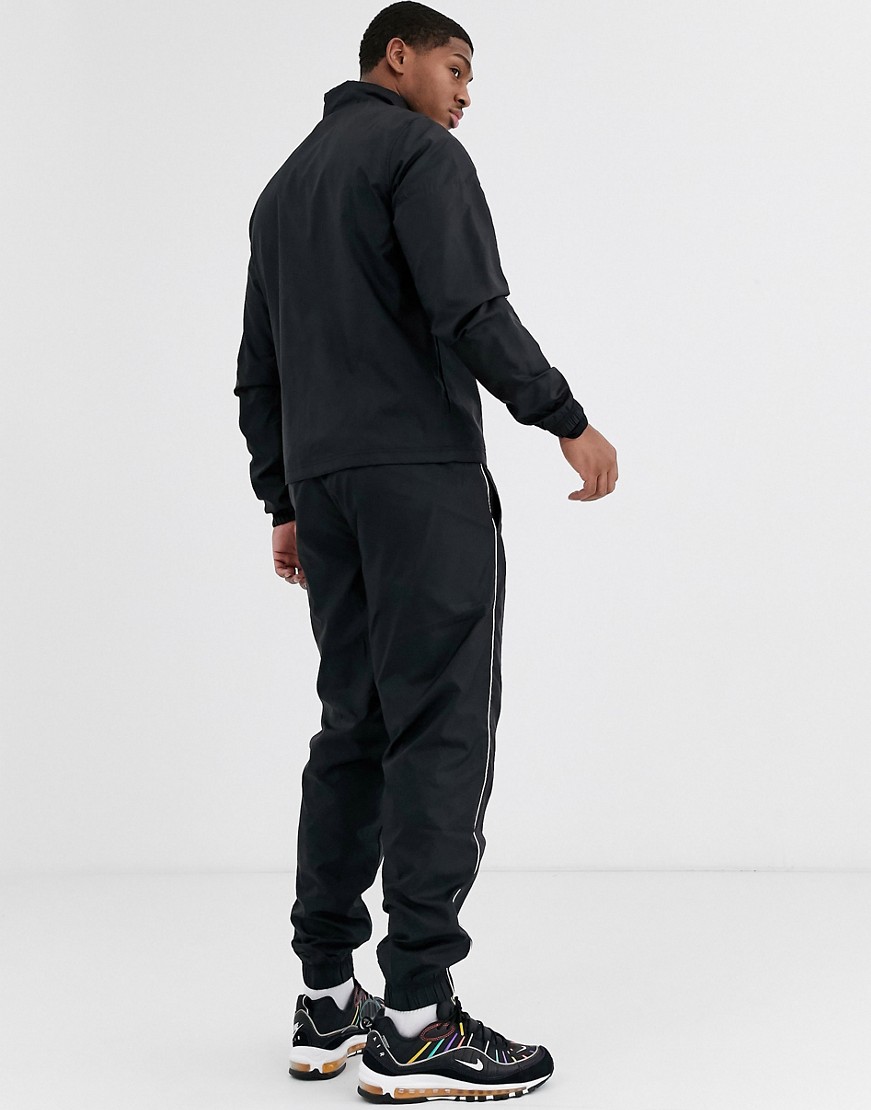 Nike-Sportswear-Czarny-komplet-dresowy-L-defekt-1 Nike-Sportswear---Czarny-komplet-dresowy-L--defekt
