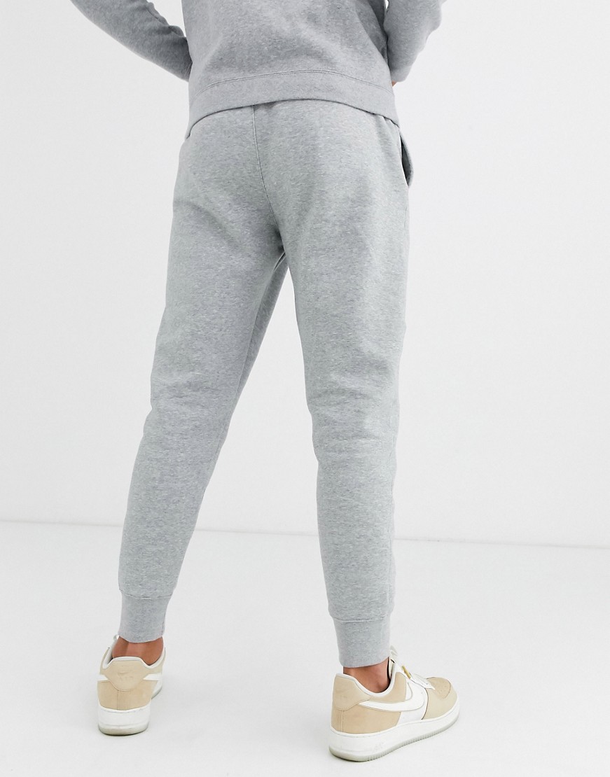 Nike--Szare-spodnie-dresowe-ze-sciagaczami-40
